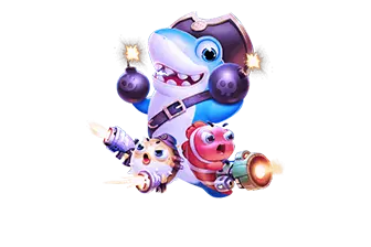 Icon bắn cá SIN88