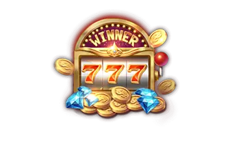 Icon Game slots SIN88