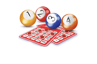 Icon NUMBERS GAME SIN88